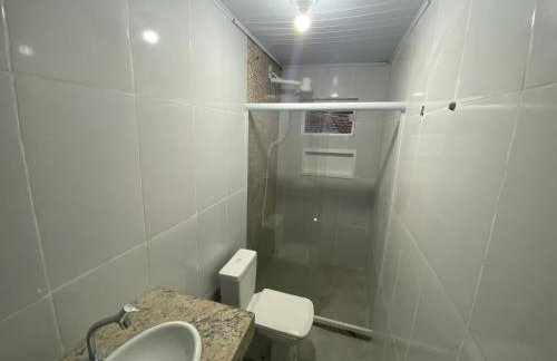 Azuis da Marambaia Casas Royal - Safira - Turquesa - Photo 45