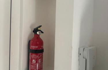 Milano Navigli Corte Bella - Foto 45