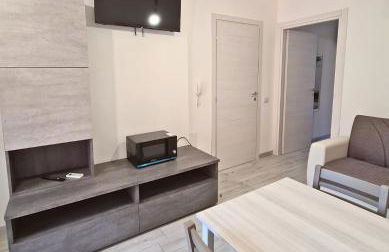 Civico 14 Apartment 3 - Foto 36