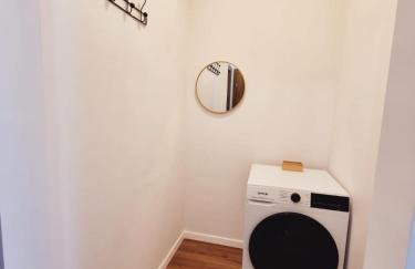 Apartament Gniezno Bulwary 7a - Foto 19