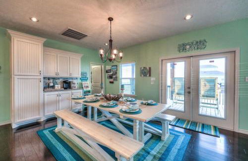 Once Upon A Tide Home - Foto 19