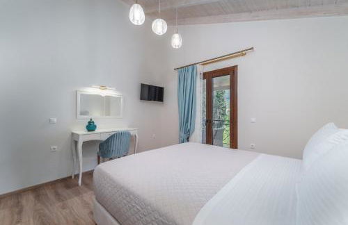 Vincenzo Suites - Foto 12