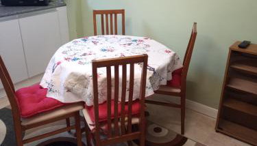 Violet Mays Haven - Photo 5