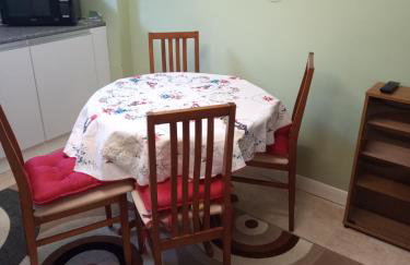 Violet Mays Haven - Photo 5