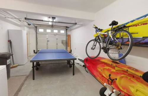 Charme et zénitude, avec vue exceptionnelle sur le port - Foto 10