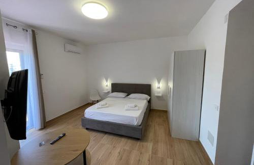 Zangaro Apartment - Photo 26