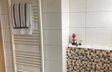 Ferienwohnung - Monteurwohnung - Foto 7