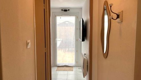 L'Atlantide Maison & Spa - Accès direct à la plage - Foto 3