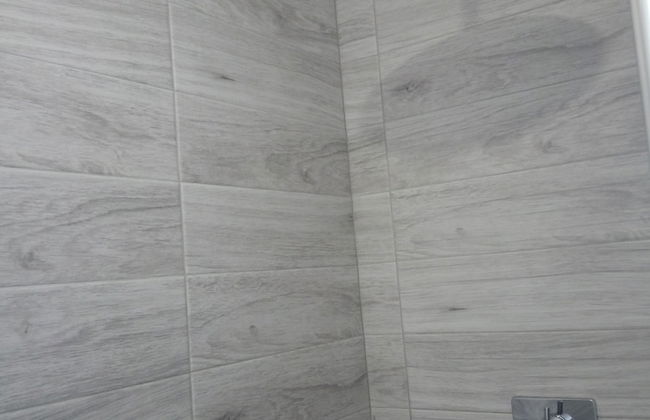 R & C - Room and Calm - Foto 40