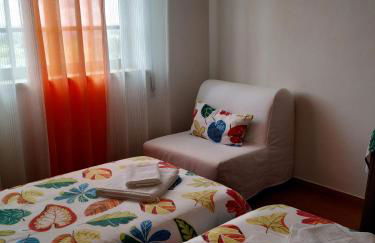 Quinta do Cabeço - Foto 8