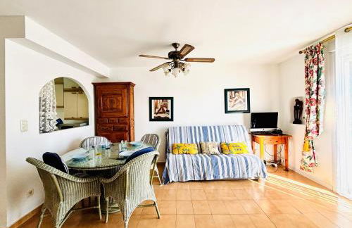 Global Immo 5046 Mimosa - Foto 7