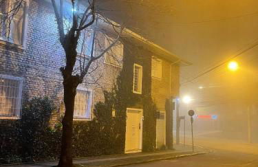 Prédio Histórico na Rio Branco - Foto 6