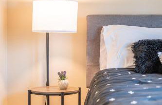 Robin Crest with Hot Tub - Foto 17