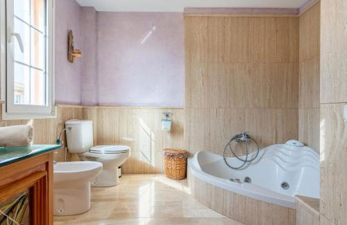 Villa Sayana - Foto 19