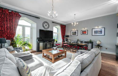 Snowdonia View - Foto 12