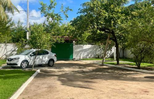 Casamar Brasil - Photo 9