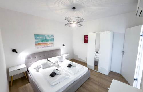 Appartamento Pelèr - Foto 19