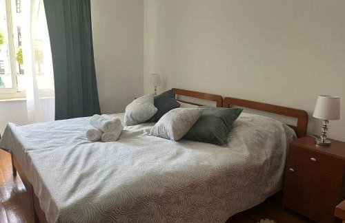 Main Street Apartment - Foto 11