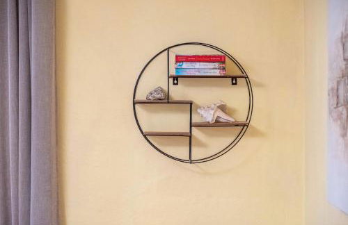 Ferienwohnung Zoll - Foto 8