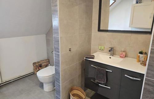 Petit Paradis Croneuva - Photo 40