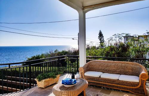 The Lookout di Casa Camilla Journey - Foto 18