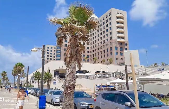 Beautiful Apartments by the Sea - Foto 3