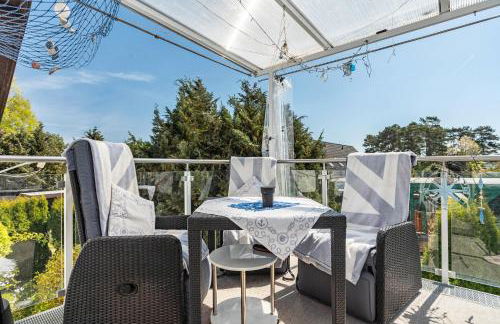 Ostseeblick - Photo 14