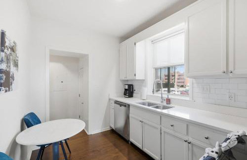 Central 3BR Apt Close to Universities - Foto 42