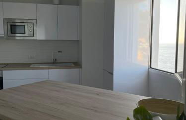 Apartment inside the wave II studio - Foto 15