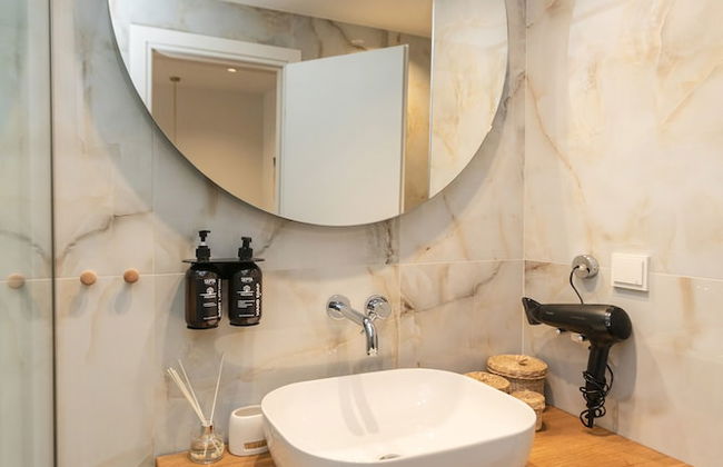 Septa Studios - Foto 48