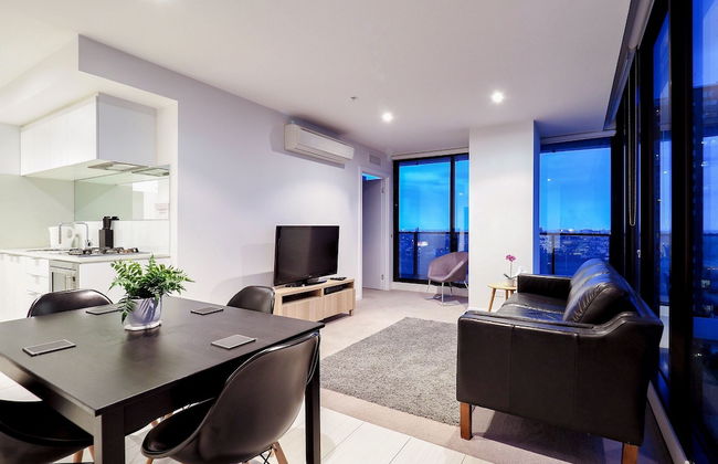 Premier Stays Melbourne - Photo 15