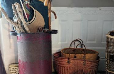 Chateau de Thuries - Foto 32