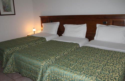 Residence La Piscina - Photo 12