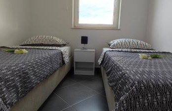 Apartment Kyra - Foto 44