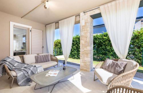 Villa Calma - Photo 46