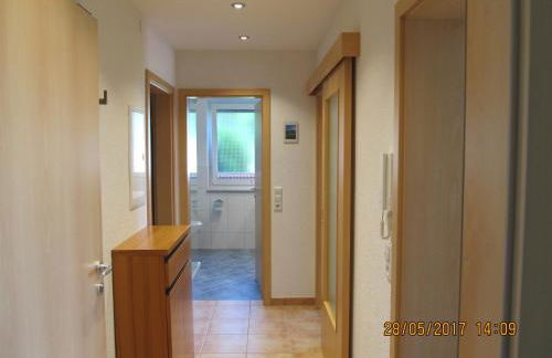 Landhaus Erben - Foto 56