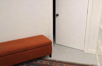 No Car Needed - N Beacon Hill Beauty - Foto 17