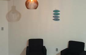 Aconchego de arraial - Foto 10