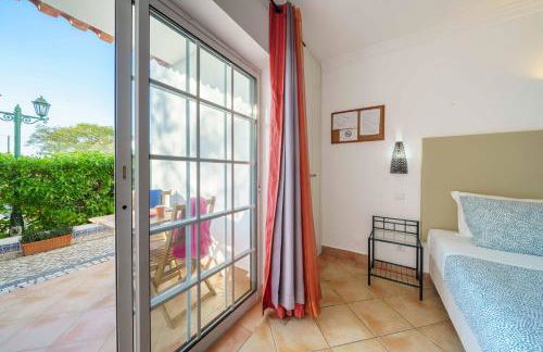 Apartamentos Solar do Sol - Foto 57