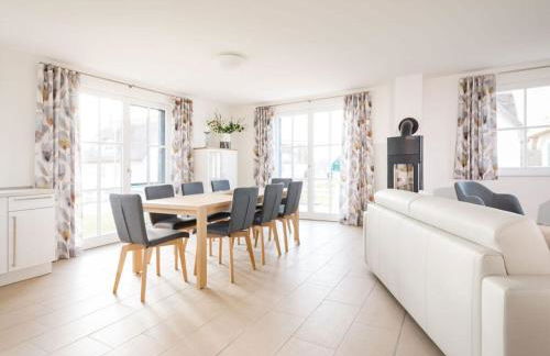 Holiday home Sundblick - Foto 10