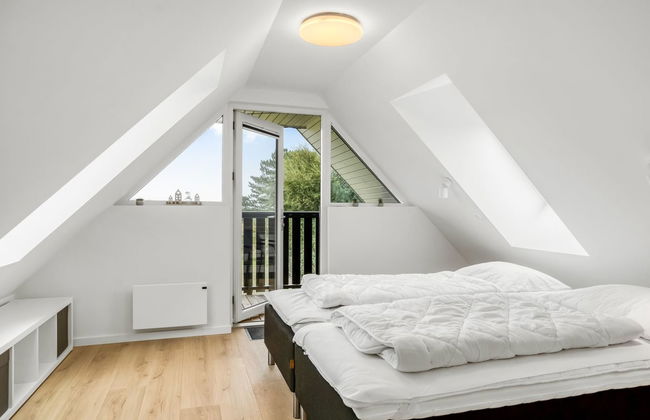 "Hejdie" - 150m from the sea - Foto 17