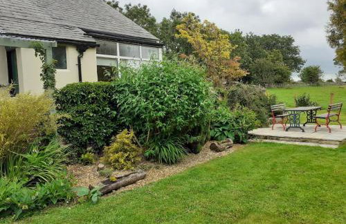 3 Bed in Rathmell oc-o31004 - Foto 25