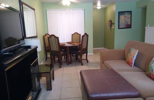 Affordable Two Bedroom Tropical Condo - Private Beach, Pools, Hot Tub - Foto 31