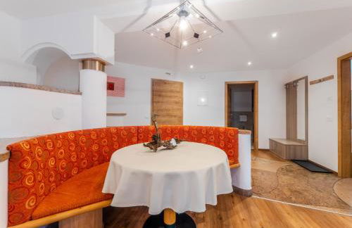 Residence Brunello - Foto 25