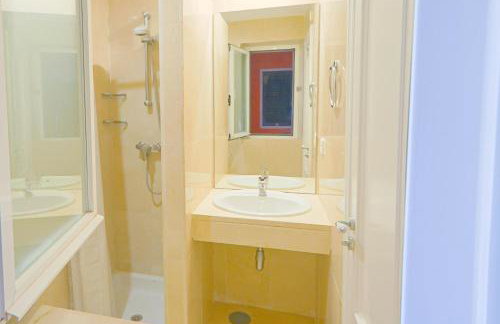 Luxury apartment Sotogrande - Foto 20