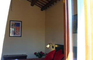 Case vacanza - ApartHotel San Marco - Foto 102