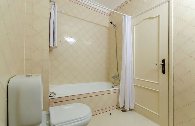 TURIM Estrela do Vau Hotel - Foto 52