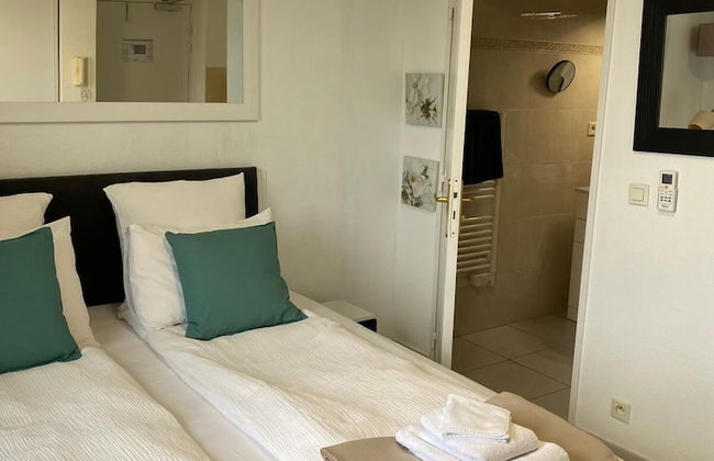 Kimi Résidence - Foto 16