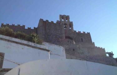 Patmos Horizon - Foto 50