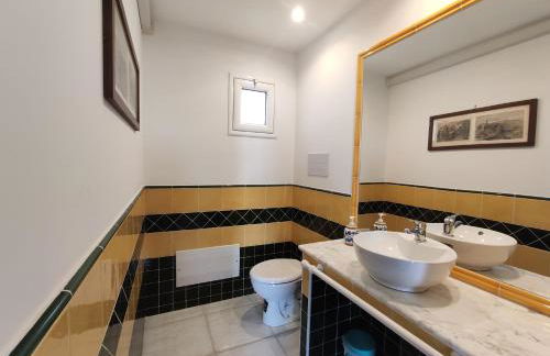 Le Dimore del Pescatore nel porto di Sciacca - La Granni - - Foto 11